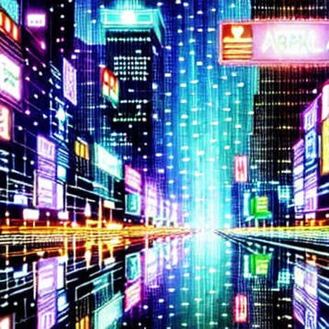The Corporate Solana Dilemma: When Staking Yield Meets the Reality of Negative Carry The Corporate Solana Dilemma: When Staking Yield Meets the Reality of Negative Carry
