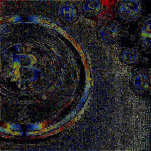 Anthropic’s $65B Run Rate: A Signal for Decentralized AI’s Inevitable Takeover Anthropic’s $65B Run Rate: A Signal for Decentralized AI’s Inevitable Takeover