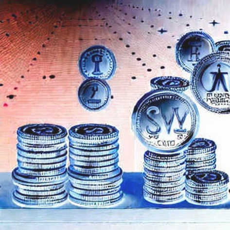 The 2036 Anchor: Tiger Research's Ten-Year Forecast Is a Power Play, Not a Prediction"