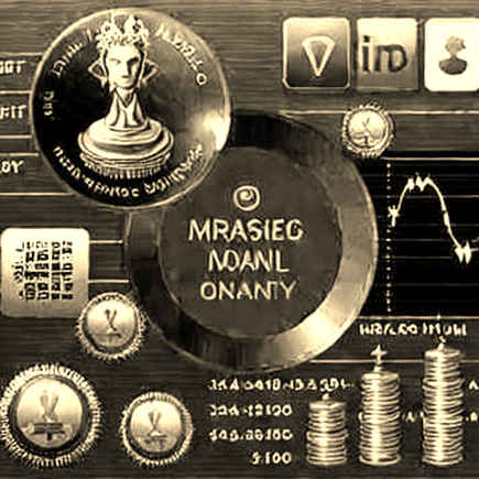 Cisco's 90,000-Agent Deployment Just Exposed the Empty Promise of Crypto's Agent Economy