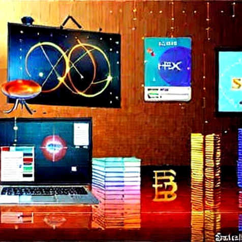 The SPR's Centralized Vulnerability: Why Oil Reserves Need a Blockchain Upgrade