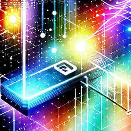 The Quiet Liquidity Migration: How Tokenized Treasuries Are Reshaping DeFi's Collateral Base