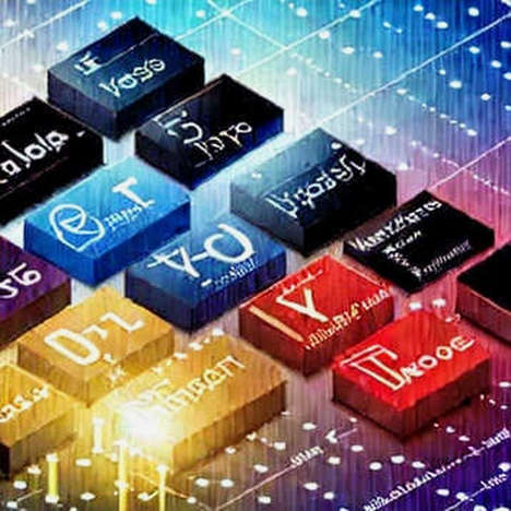 Render Network: The Math of the Flywheel vs. The Hype of the Narrative