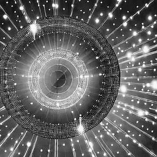 The Dissent Ledger: Reading the 2019 Fed Minutes as a Smart Contract for Policy Divergence