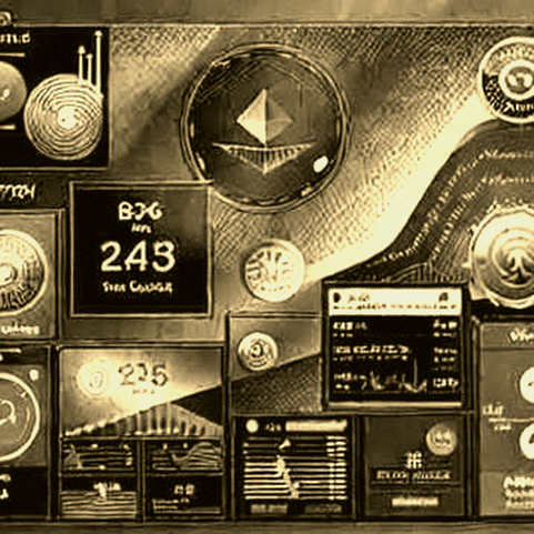 Backpack’s Stock Collateral Play: Structural Bridge or Regulated Gamble? Backpack’s Stock Collateral Play: Structural Bridge or Regulated Gamble?