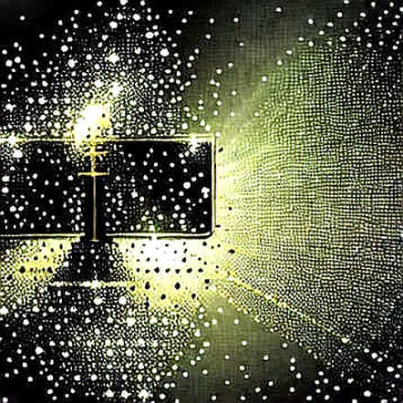 Six Bitcoin and a Narrative: The Data Behind the Noise
