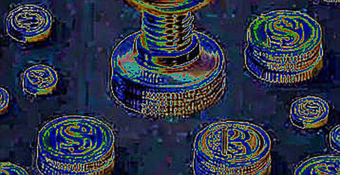 The Strait of Hormuz Blockade: On-Chain Forensics of the 2025 Oil-Crypto Nexus