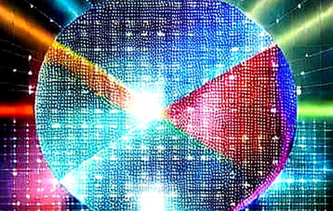 When the Oracle Is Fine but the Data Is Wrong: Trade.xyz's Compensation Payout Exposes a Deeper DeFi Vulnerability