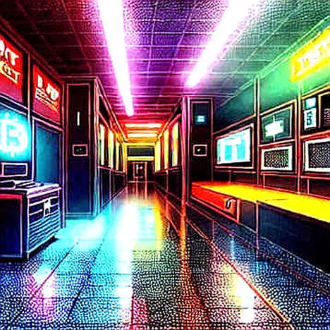 The 10,000 USDT Signal: HSK Chain's Global Builders Initiative – PR Stunt or Strategic Seed? The 10,000 USDT Signal: HSK Chain's Global Builders Initiative – PR Stunt or Strategic Seed?