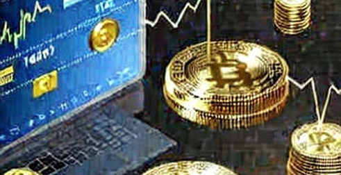 The August 7 Jobs Report Is a Participation Crisis: What 23,000 Missing Payrolls Mean for a Post-ETF Bitcoin The August 7 Jobs Report Is a Participation Crisis: What 23,000 Missing Payrolls Mean for a Post-ETF Bitcoin