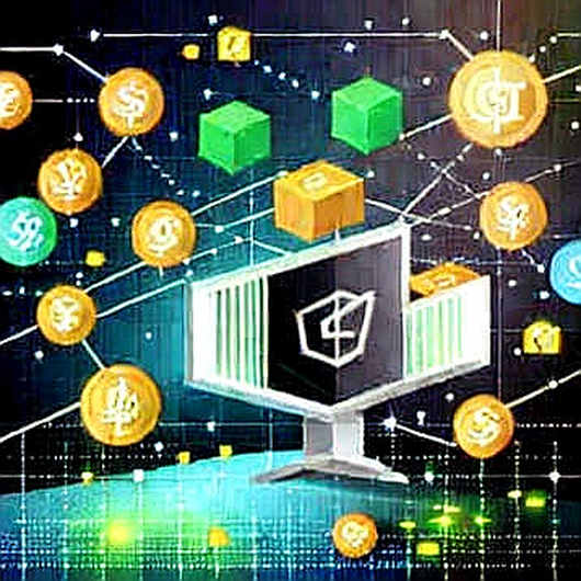 When Bond Yields and Diesel Converge: The Macro Signal That Crypto Markets Are Ignoring When Bond Yields and Diesel Converge: The Macro Signal That Crypto Markets Are Ignoring