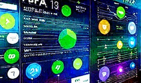 The Canary in the Silicon Mine: What KLA's Record Guidance Reveals About the Real AI Supply Chain