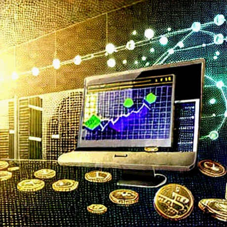 The Fed's Silent Valve: How RMP Quietly Rewires the Treasury Market and What Crypto Should Hear The Fed's Silent Valve: How RMP Quietly Rewires the Treasury Market and What Crypto Should Hear