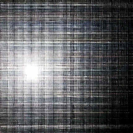 The Founder’s Parable: Why Wang Xingxing’s Story Holds Zero Information for Blockchain Investors The Founder’s Parable: Why Wang Xingxing’s Story Holds Zero Information for Blockchain Investors
