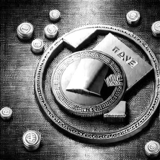 The Hash Rate Hydra: How Russia’s Hybrid Drone Tactics Are Reshaping Bitcoin’s Energy Dependency The Hash Rate Hydra: How Russia’s Hybrid Drone Tactics Are Reshaping Bitcoin’s Energy Dependency