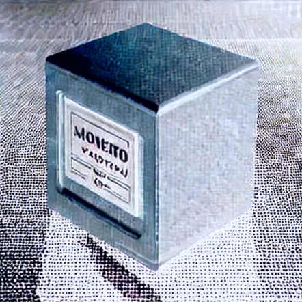An Empty Analysis Is a Full Signal: Inside the Refusal That Revealed Crypto Research’s Missing Metadata