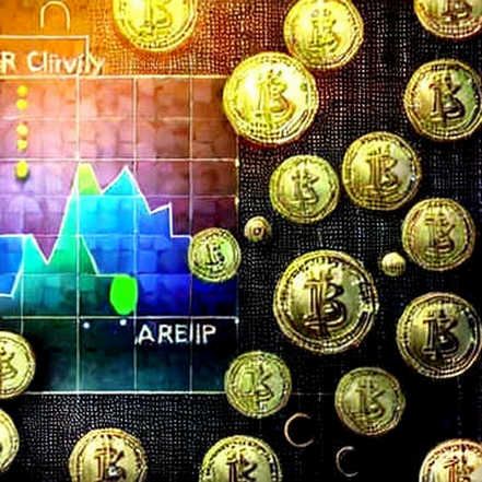 An Empty Analysis Is a Full Signal: Inside the Refusal That Revealed Crypto Research’s Missing Metadata