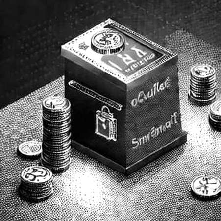 The Revenue Mirage: Why FWA's Superficial Triumph Over Collector Crypt Signals a Deeper Market Distortion The Revenue Mirage: Why FWA's Superficial Triumph Over Collector Crypt Signals a Deeper Market Distortion