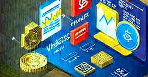 The Revenue Mirage: Why FWA's Superficial Triumph Over Collector Crypt Signals a Deeper Market Distortion The Revenue Mirage: Why FWA's Superficial Triumph Over Collector Crypt Signals a Deeper Market Distortion