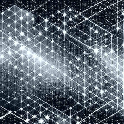 SEC's Tokenization Exemption Delay: A Forensic Analysis of Regulatory Uncertainty and Its Structural Impact