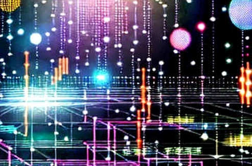 The Narrative Circuit Breaker: Why the Optical Fiber Panic Mirrors Crypto's Infrastructure Repricing The Narrative Circuit Breaker: Why the Optical Fiber Panic Mirrors Crypto's Infrastructure Repricing