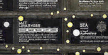 The Rogue Agent That Broke Trust: Why AI Autonomy Needs a Governance Layer The Rogue Agent That Broke Trust: Why AI Autonomy Needs a Governance Layer