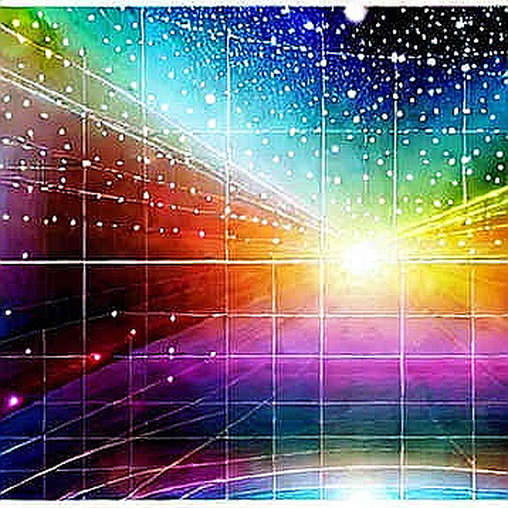 Galaxy Digital's Q2 Report: The Data Center Narrative Faces Its First Balance Sheet Test Galaxy Digital's Q2 Report: The Data Center Narrative Faces Its First Balance Sheet Test