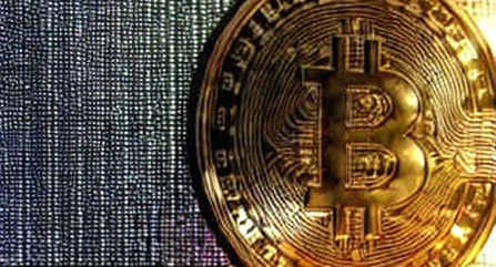 The Quiet Tremor: When Mining Stocks Shed Faster Than the Market