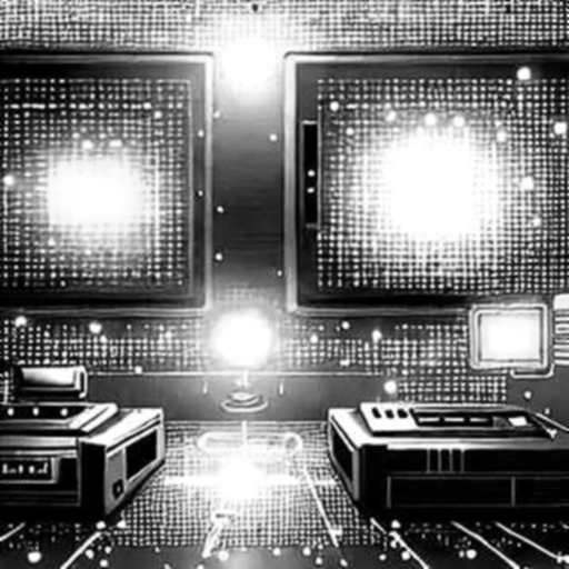 Ethereum ETFs Record Strongest Monthly Inflows in Months, Signaling Institutional Shift