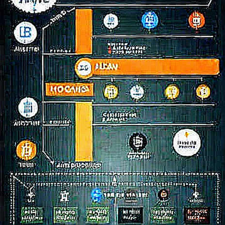 The KiiChain Airdrop on Binance Alpha: A Case Study in Information Asymmetry