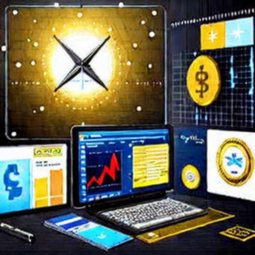 The 67% Illusion: Kalshi's Fed Forecast Is a Ledger of Uncertainty, Not a Signal The 67% Illusion: Kalshi's Fed Forecast Is a Ledger of Uncertainty, Not a Signal