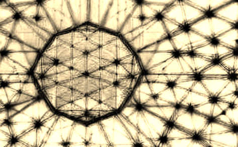 The Semiconductor Phantom: How AI Mania and Yen Decay Are Secretly Writing Crypto’s Next Chapter