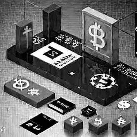 The Seoul Signal: When a National Index Outpaced Bitcoin's Entire Market Cap