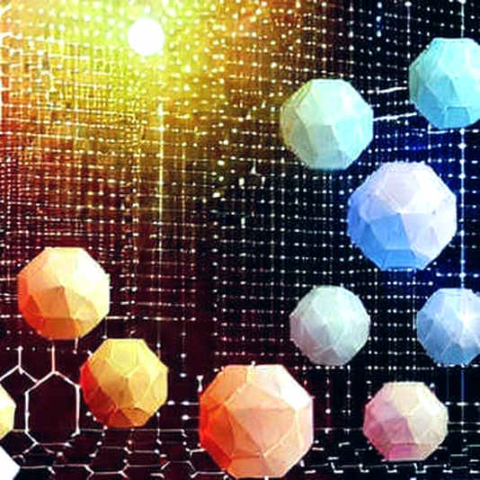 The Multicoin Signal: Decoding the $5.6M HYPE Unstake and What It Means for Hyperliquid's Narrative The Multicoin Signal: Decoding the $5.6M HYPE Unstake and What It Means for Hyperliquid's Narrative
