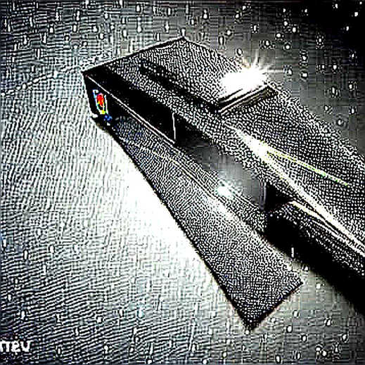 When the Giant Moves Sideways: Mitsubishi UFJ, MSTR, and the Proxy Paradox of Institutional Bitcoin Adoption