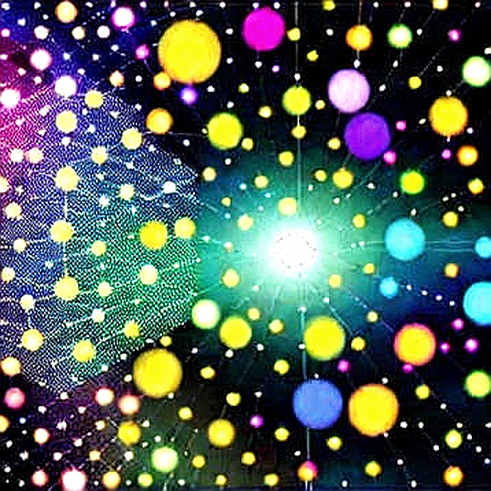 The Great Rotation: Why Smart Money Is Trading Tokens for Tickers