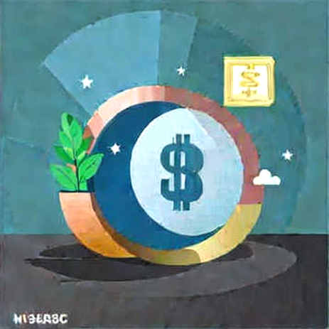 The Strait of Hormuz: A Macro Risk Signal Crypto Traders Are Mispricing