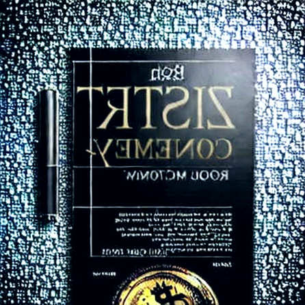 Operation Economic Outcast: Reading the Calldata of Sanctions Evasion