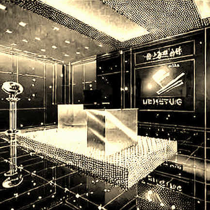 The Verifiability Paradox: Why Anthropic's Safety Report Is a Blockchain Problem