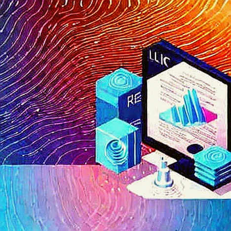 The Black Sea Blast Radius: How Russia's Port Strikes Reset the Global Liquidity Clock for Crypto