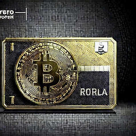 The Buyer Sanction Doctrine: Washington Punishes the Customer, Crypto Becomes the Ledger