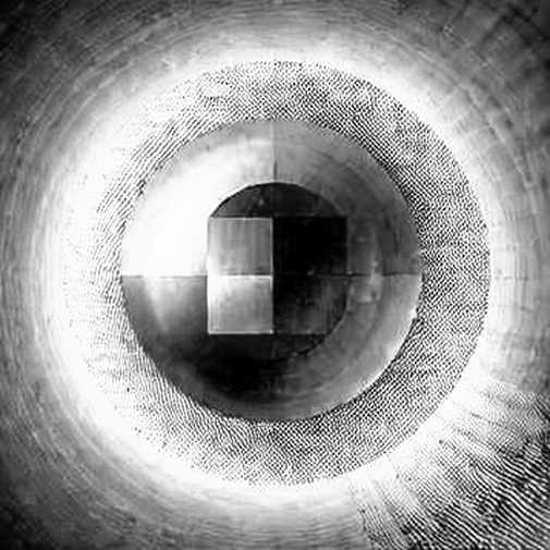 Pimco’s Call on Fed Credibility: A Macro Signal for Crypto Liquidity Positioning Pimco’s Call on Fed Credibility: A Macro Signal for Crypto Liquidity Positioning