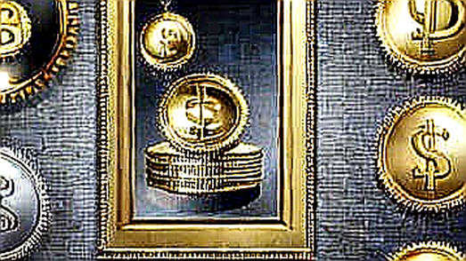 Robinhood's "Two Wolves" and the Coming L2 Liquidity War Robinhood's "Two Wolves" and the Coming L2 Liquidity War