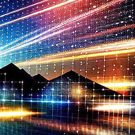 Know Your Agent: The Identity Layer Visa Did Not Build