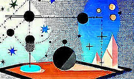 The Red Sea Blockade was a Narrative Signal, Not a Military One