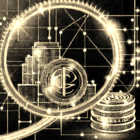 CXMT Token's $3.29B Market Cap: Signal or Noise? An On-Chain Forensic Analysis CXMT Token's $3.29B Market Cap: Signal or Noise? An On-Chain Forensic Analysis