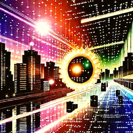 Trade.xyz’s GigaDevice Perpetual: A Low-Trust RWA Trap in Disguise Trade.xyz’s GigaDevice Perpetual: A Low-Trust RWA Trap in Disguise