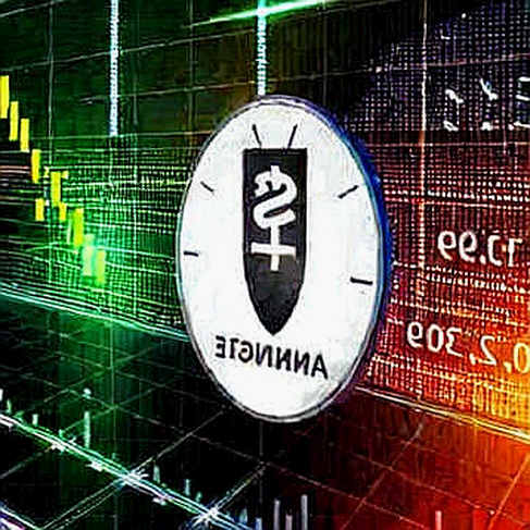 Nvidia's Silent Coup: The Licensing Playbook That Sidesteps Acquisition Scrutiny