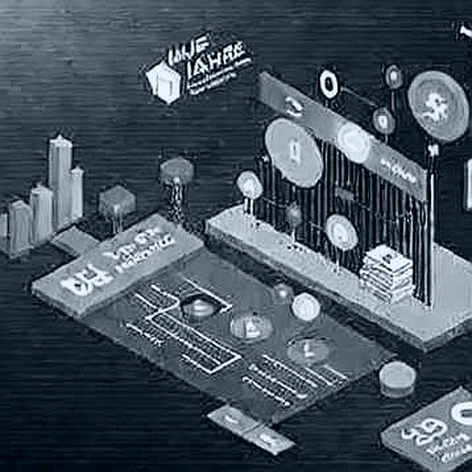 Nvidia's Silent Coup: The Licensing Playbook That Sidesteps Acquisition Scrutiny Nvidia's Silent Coup: The Licensing Playbook That Sidesteps Acquisition Scrutiny