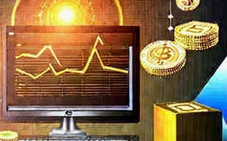 South Korea's KOSPI Circuit Breaker: A Macro Trigger for Crypto Contagion?